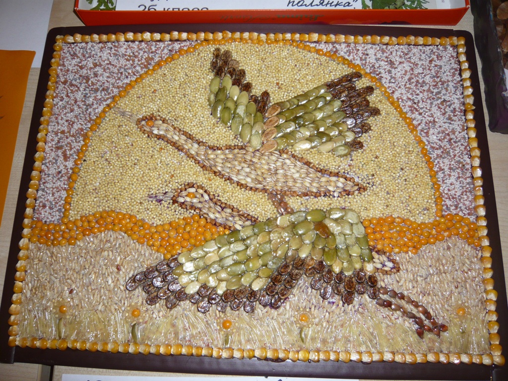 P1050917