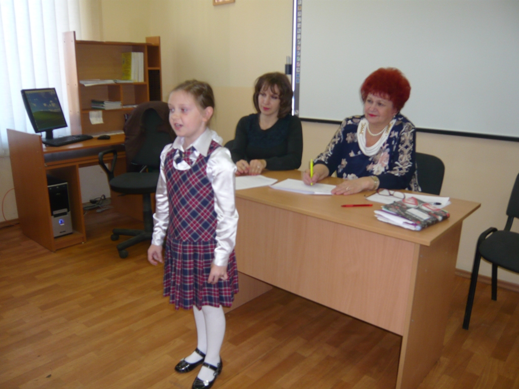 P1050890