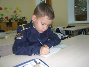 p1080768