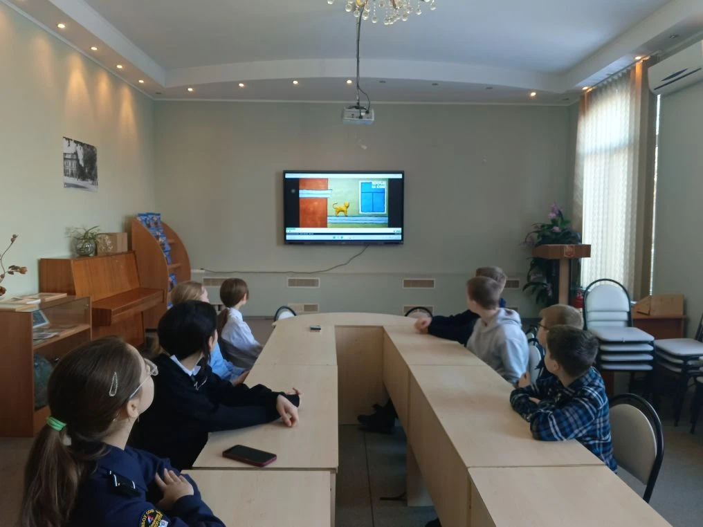 🎥🎞️Перерыв на кино🎞️🎥