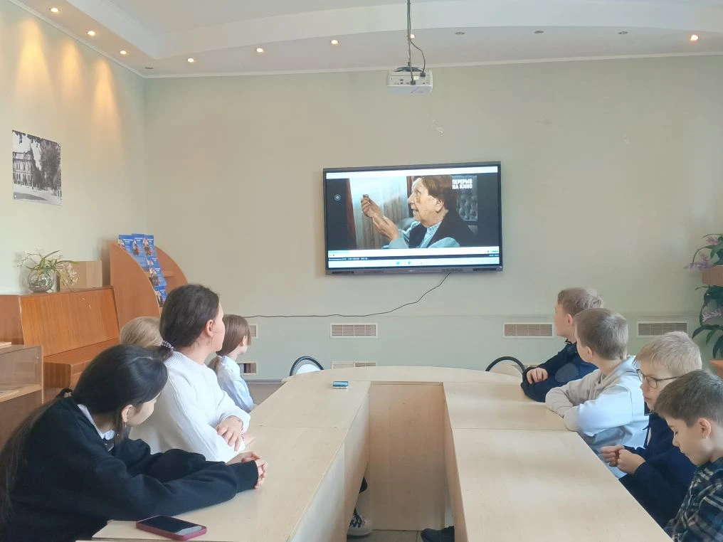 🎥🎞️Перерыв на кино🎞️🎥