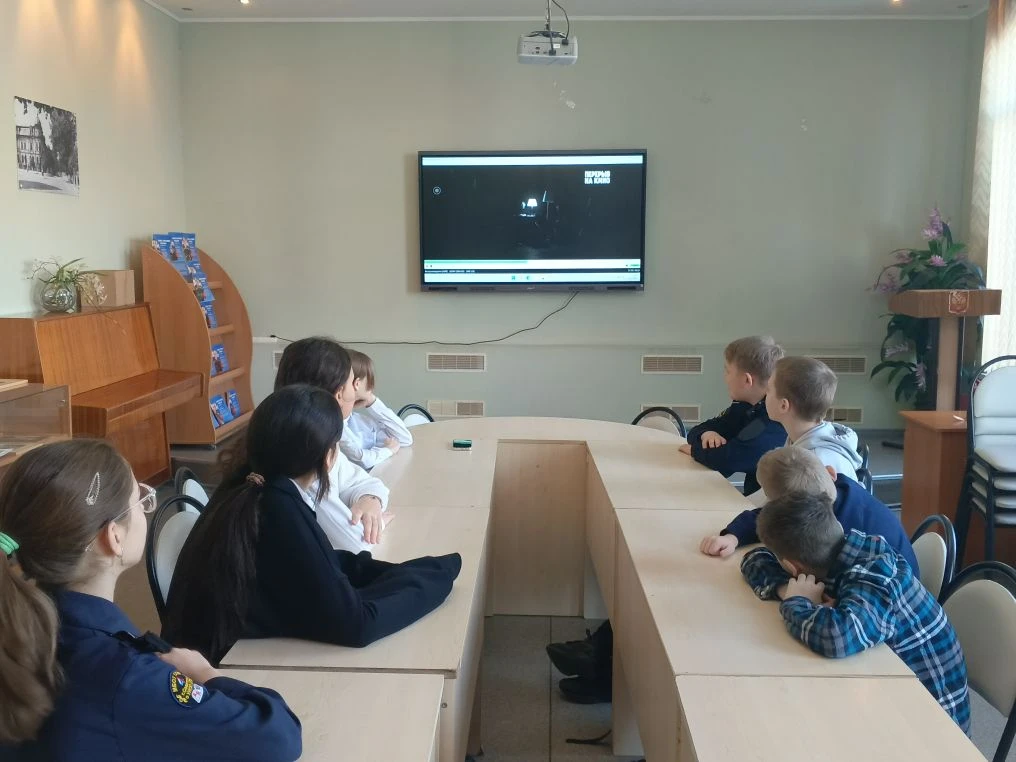 🎥🎞️Перерыв на кино🎞️🎥