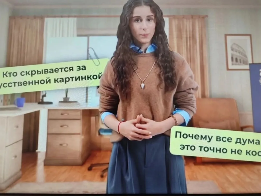 🌐Цифровой щит. Основные правила безопасности в сети Интернет🛡️