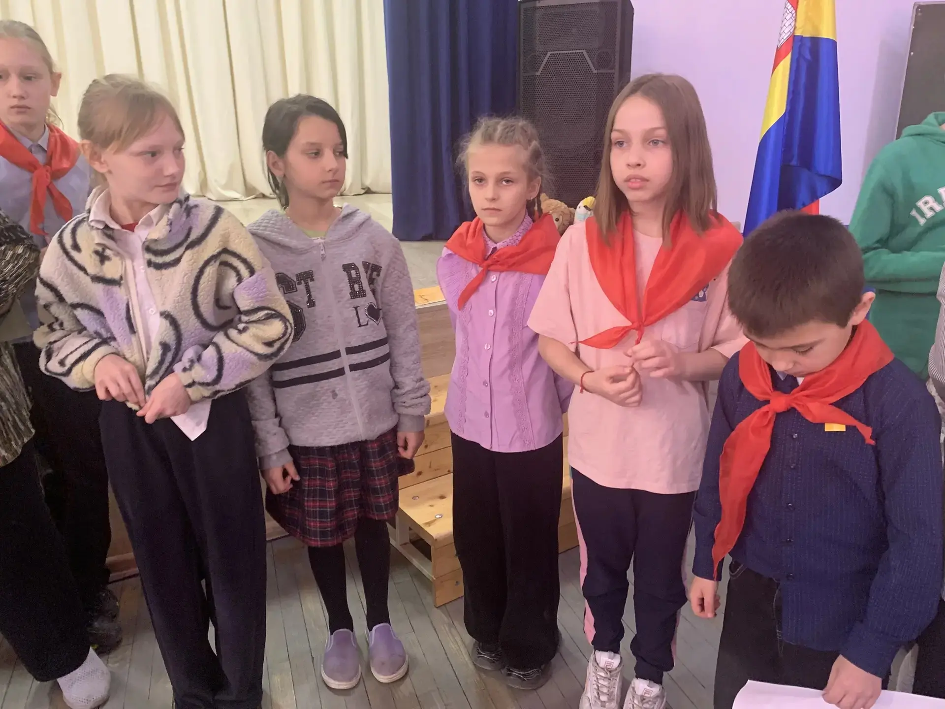 ☝️Каждый месяц имеет необычные, но интересные праздники