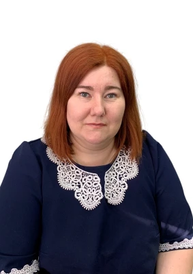 ☝️Представляем классных руководителей