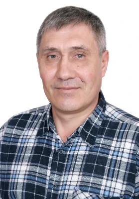 ☝️Представляем классных руководителей