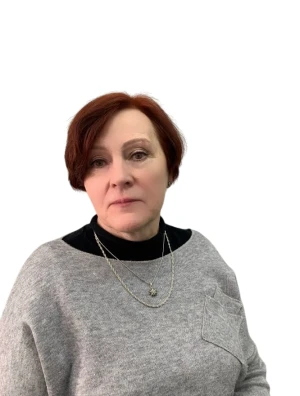 ☝️Представляем классных руководителей