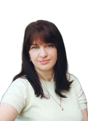 ☝️Представляем классных руководителей