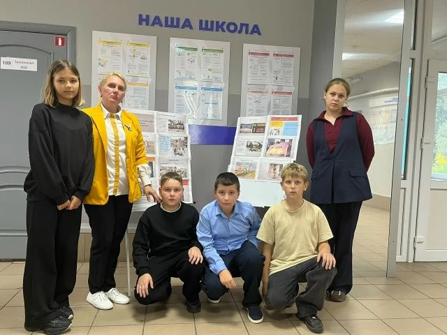 🥲Ежегодно 3 сентября жители России отдают дань памяти всем соотечественникам, погибшим от рук террористов
