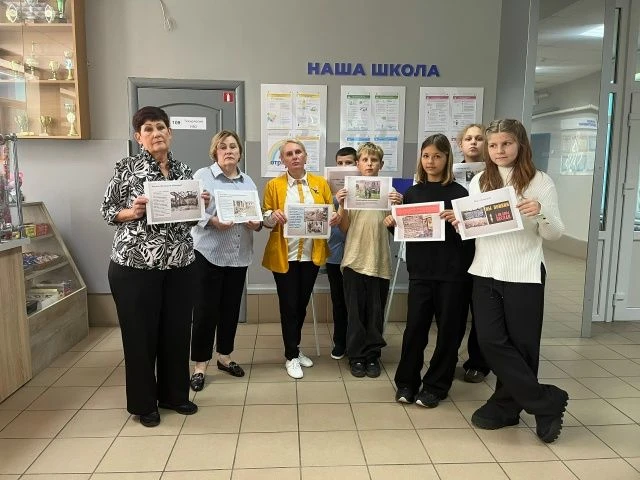 🥲Ежегодно 3 сентября жители России отдают дань памяти всем соотечественникам, погибшим от рук террористов