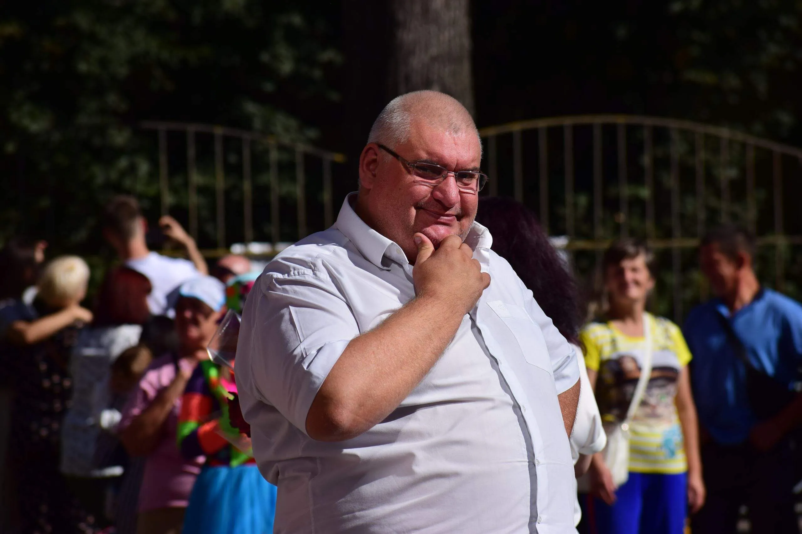 2 сентября 2024