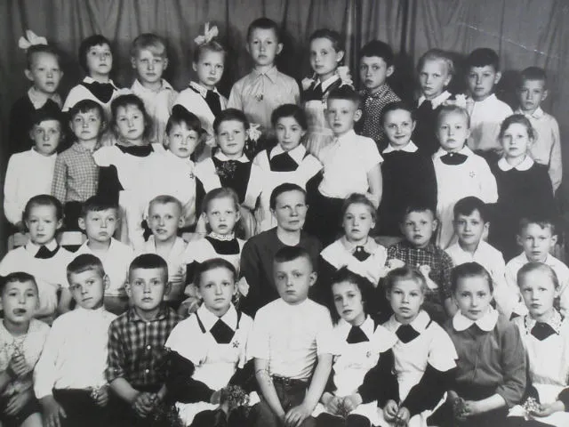 1-б. Кузнецова М.П.