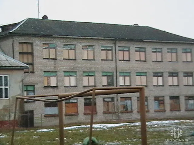 ....пристройка....