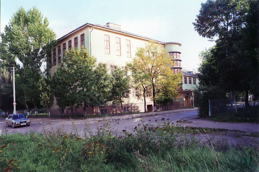 Фотография - 471661490029