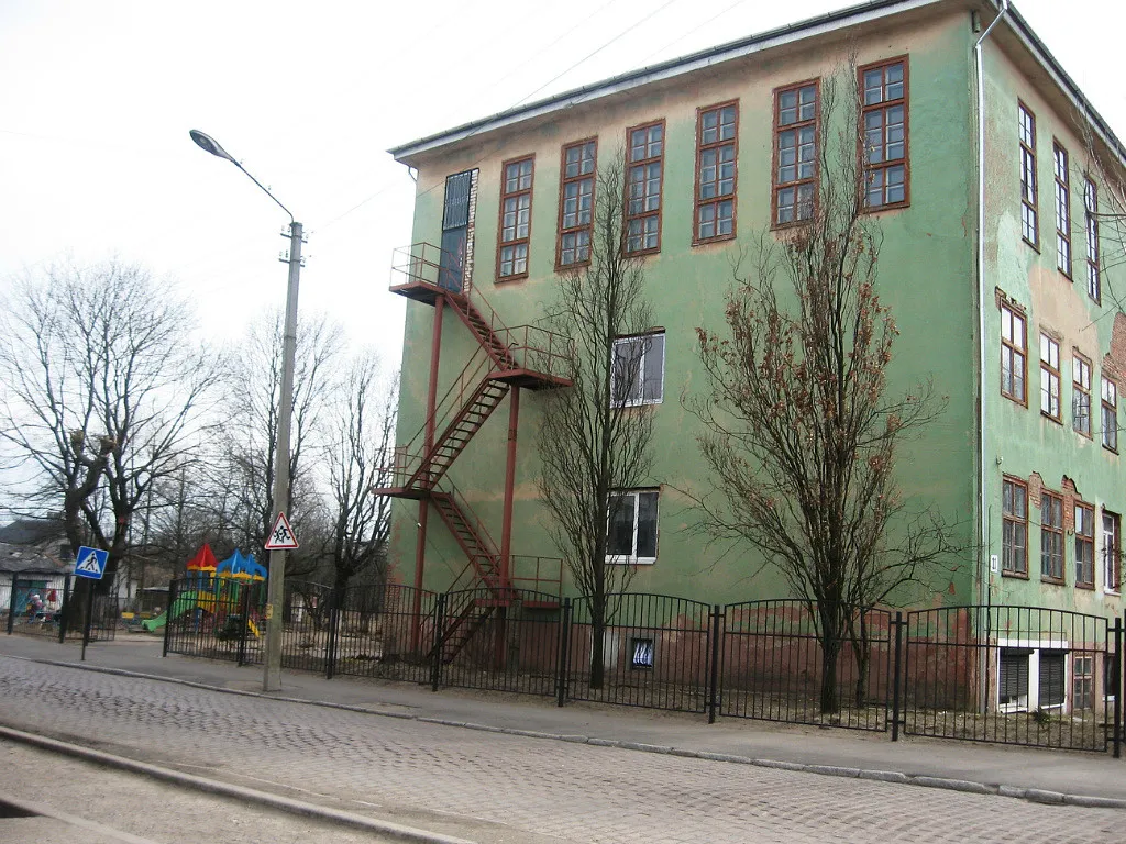 Фотография - 487980803949