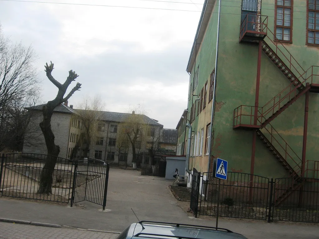 Фотография - 487980804205
