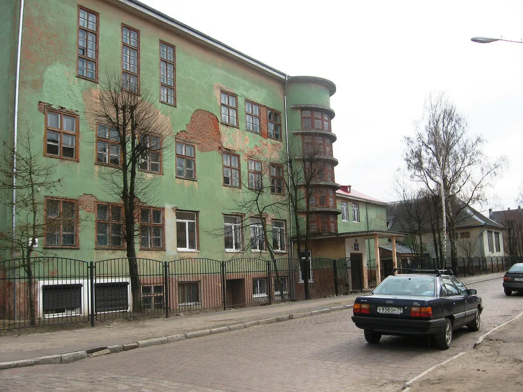 Фотография - 487980804461