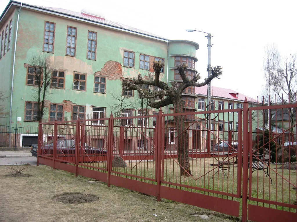 Фотография - 487980804717