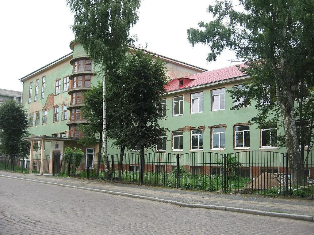 Фотография - 559173927789