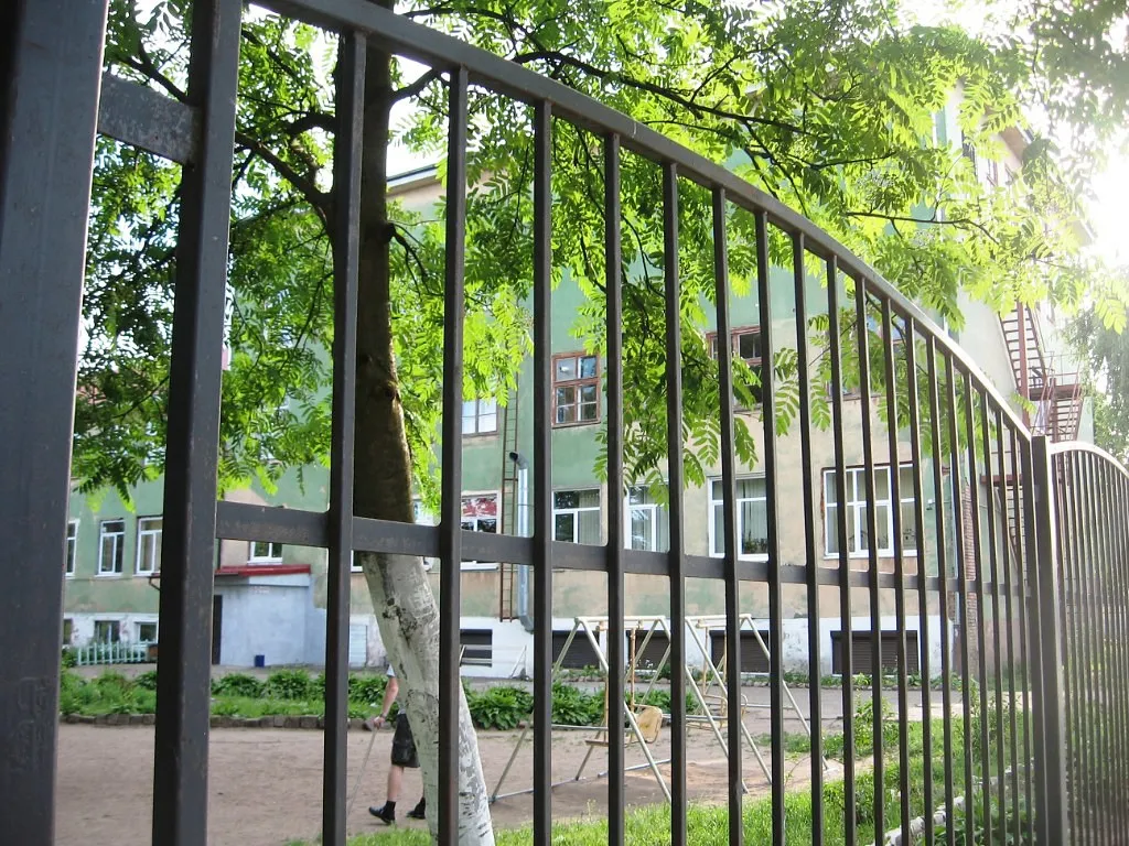 Фотография - 567645102445