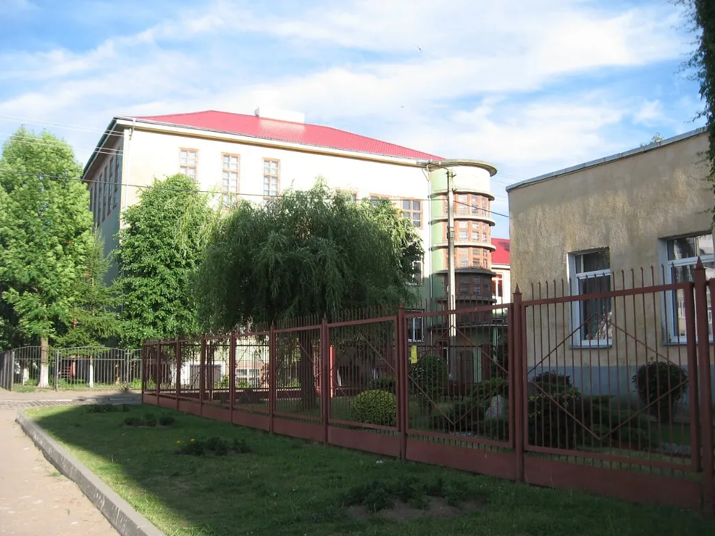 июнь 2014