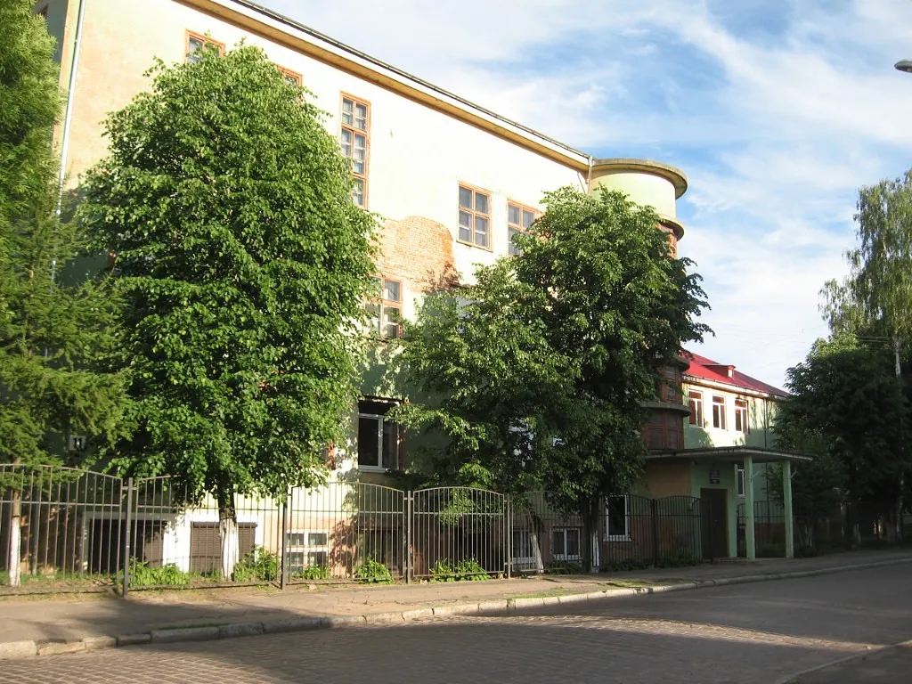 июнь 2014
