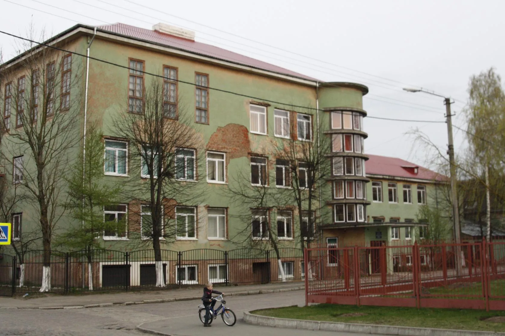 Фотография - 834140916589