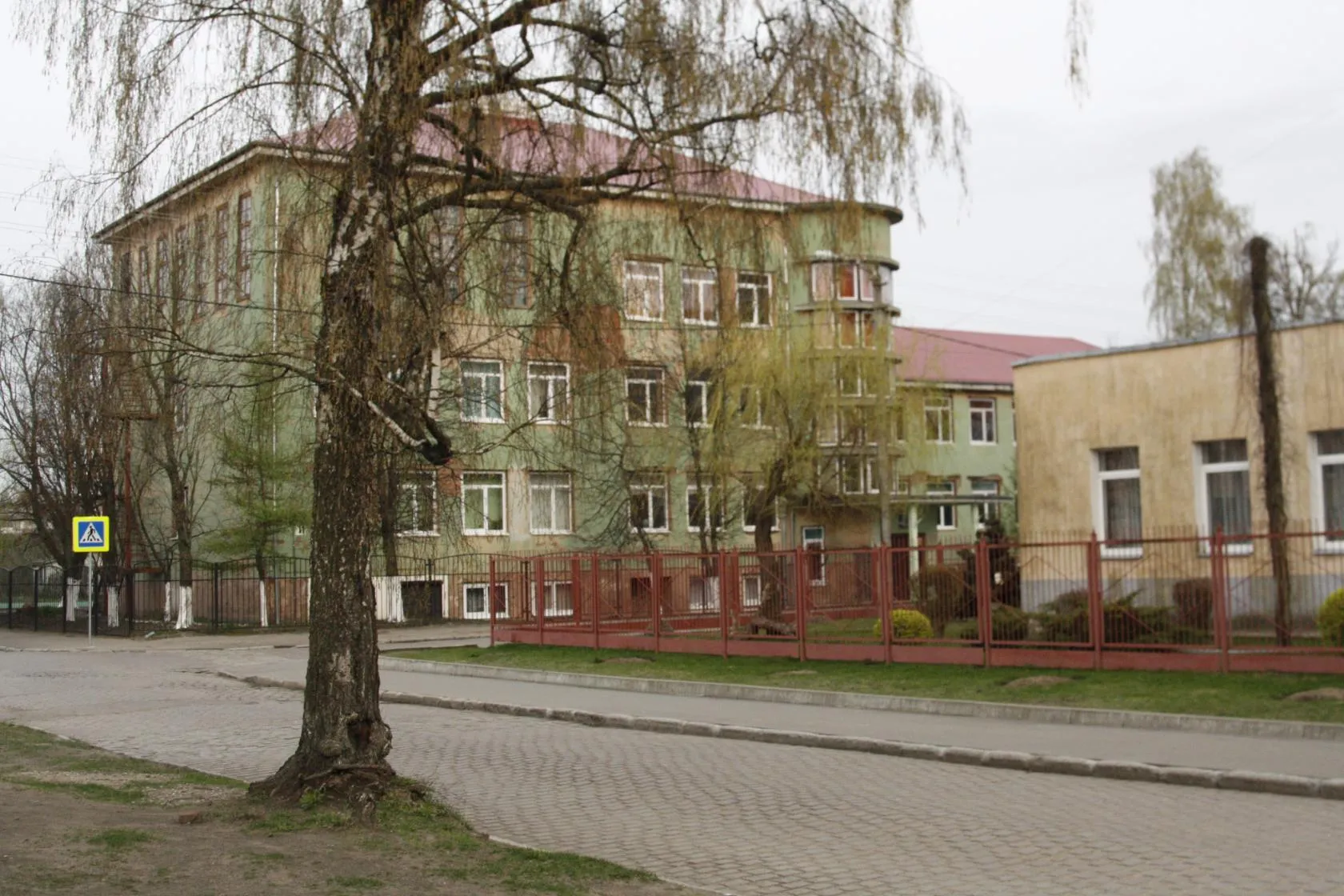 Фотография - 834140916845