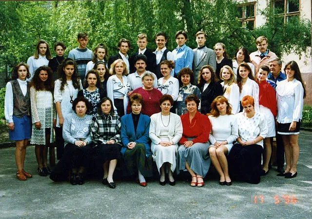 Евгений Исаев