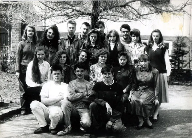 Евгений Исаев
