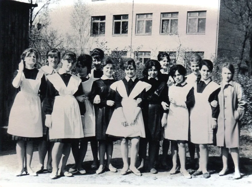 Фотография - 471659469677