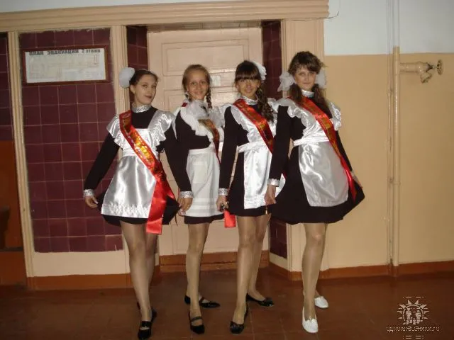 "школа стюардесс"