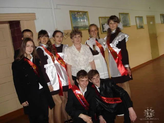 Фотография - 172770442605