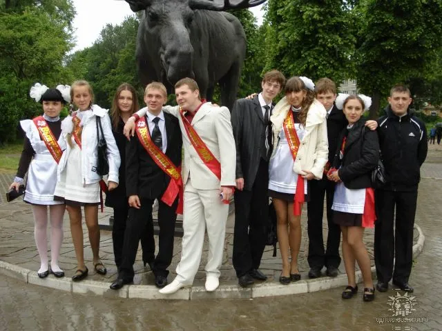 Фотография - 172770526829