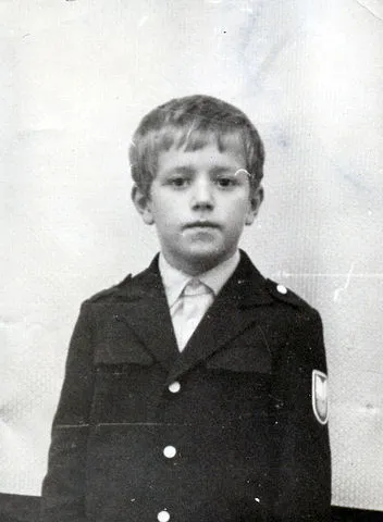 Евгений Исаев