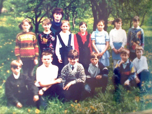 Фотография - 453858194285