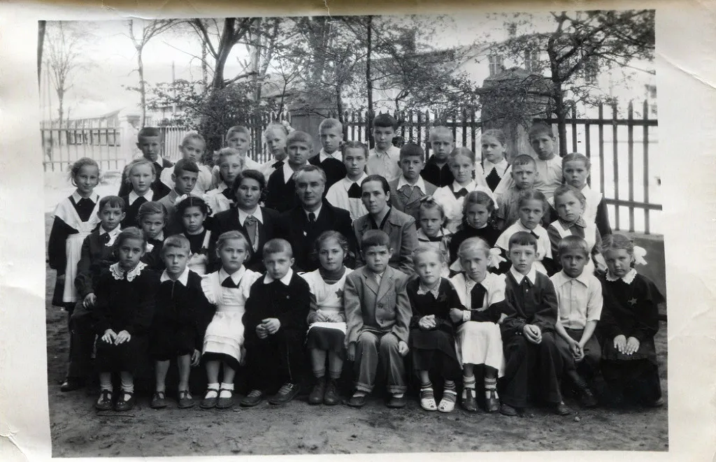 Фотография - 471443270253