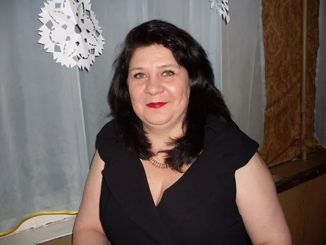 Фотография - 404220495213