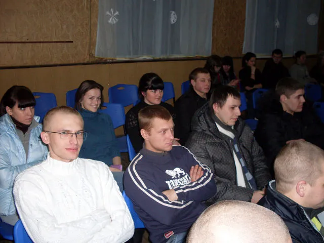 Фотография - 404221129837