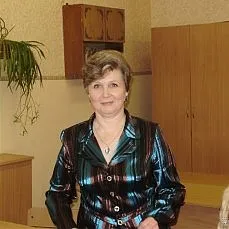 Вечер встреч выпускников 2012 3 февраля 18.00