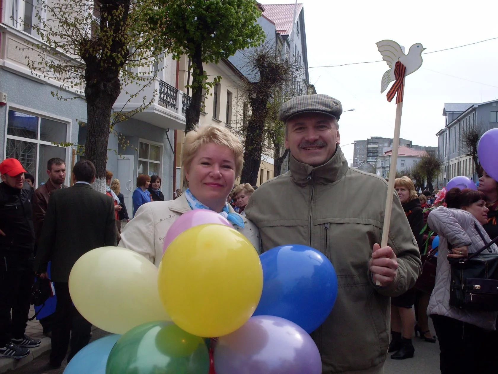 Фотография - 772569147757