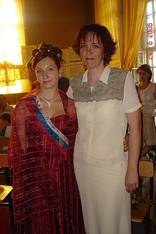 Фотография - 278568226925