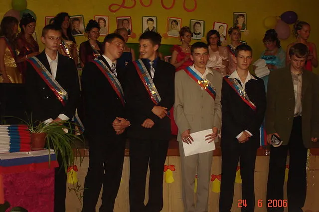 Фотография - 278568382829