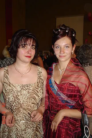 Фотография - 278568430701