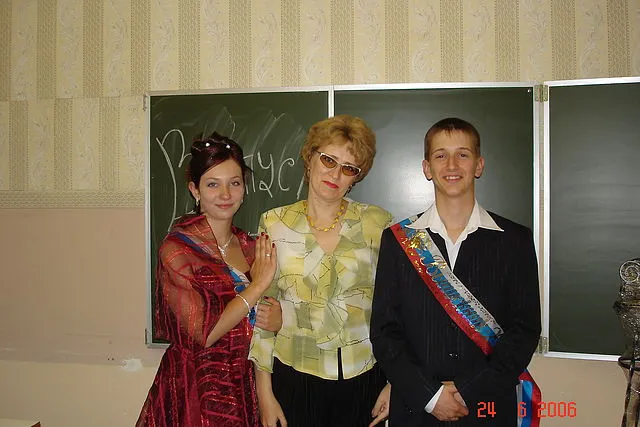 Фотография - 278568480877