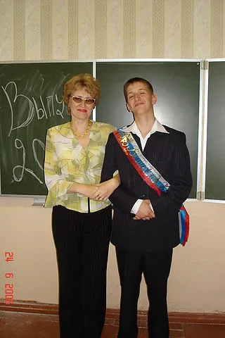 Фотография - 278568492141