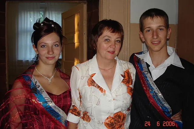 Фотография - 278568561773
