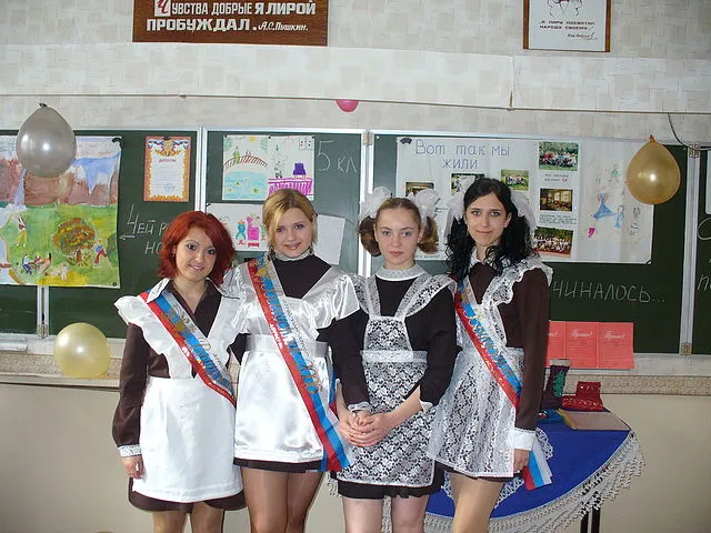Фотография - 278568658029