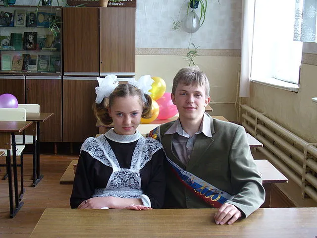 Фотография - 278568780141