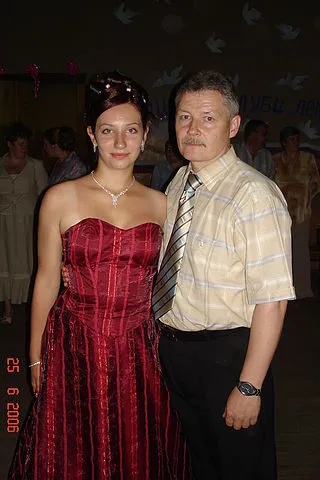 Фотография - 278568834925